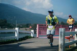 BIB: 
                            <button type="button" onclick="openModal(27628814)" class="btn btn-primary btn-sm float-right btn-popup" data-toggle="modal" data-target=".modal-high-quality">
                        <i class="fas fa-shopping-cart"></i> Add to Cart
                    </button>
                                            <button type="button" onclick="isThisMe(27628814, true)" class="btn btn-success btn-sm float-right btn-popup btn-isme hidden" data-toggle="tooltip" data-placement="bottom" title="นี่คือรูปของคุณใช่ไหม คลิกที่นี่เพื่อเอาเข้าอัลบั้ม">
                        <i class="fas fa-plus"></i> Add to album
                    </button>
                    <button type="button" onclick="isThisMe(27628814, false)" class="btn btn-warning btn-sm float-right btn-popup btn-isnotme hidden">
                        <i class="fas fa-ban"></i> Remove from album
                    </button>